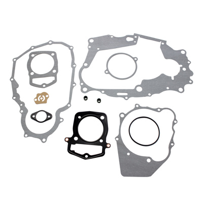 EMPAQUE MOTOR COMPLETO SET IT 250 Z (14-17)