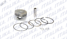 KIT DE PISTON C110-0.75