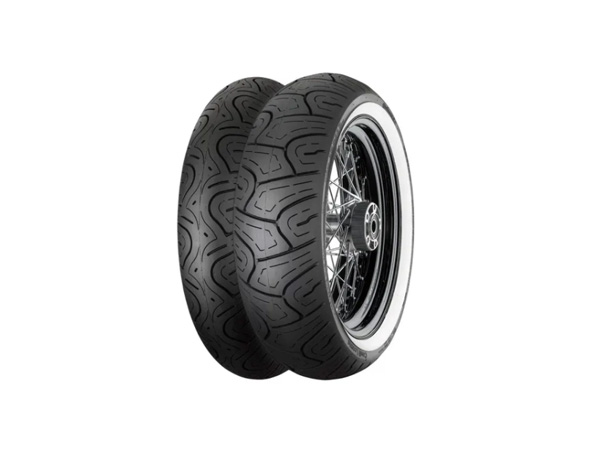 LL 150/80B16 CONTI LEGEND WW 77H TL