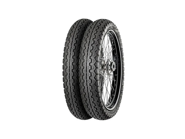 LL 90/90-17 CONTI CITY 49P TL