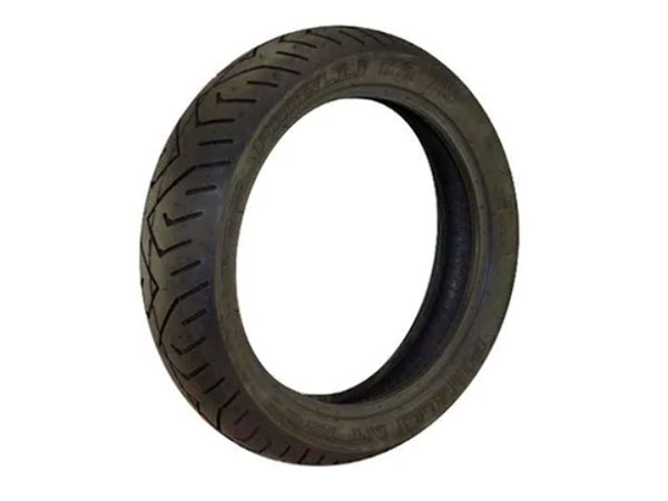 Llanta 120/80-16 60T sc MT75 Pirelli