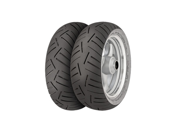 LLANTA 120/80-16 CONTI GO 60P TL