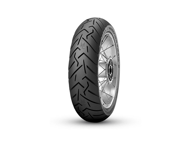 Llanta 150/70 R 17 69V