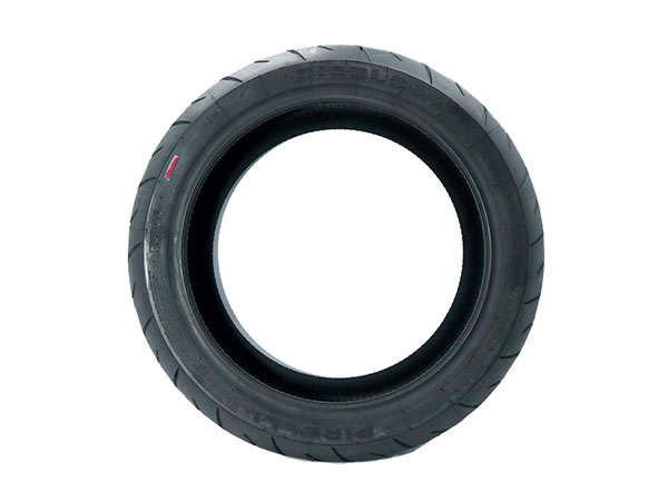 Llanta 180/55 ZR 17 73W sc Diablo Pirelli