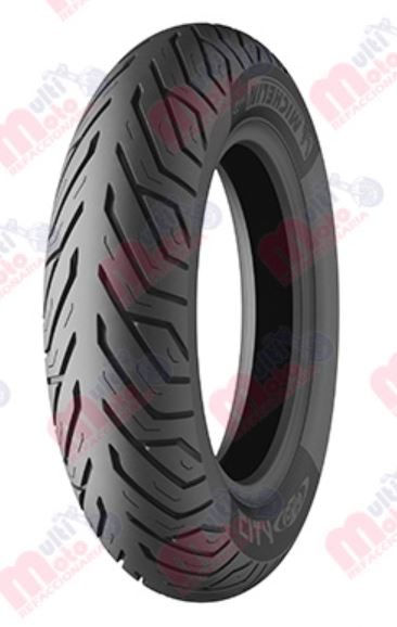 LLANTA MICHELIN 130/60-13 60S RF CITY GRIP 2 TL