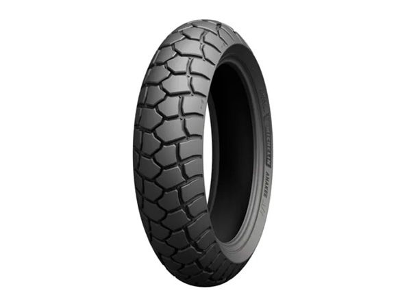 LLANTA MICHELIN 150/70 R17 69V ANAKEE ADV R TL/TT