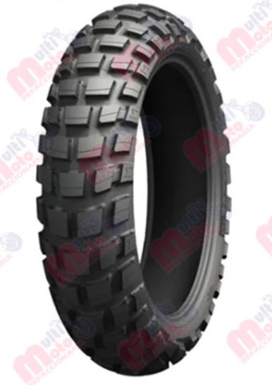 LLANTA MICHELIN 170/60 R17 M/C 72R ANAKKE WILD R