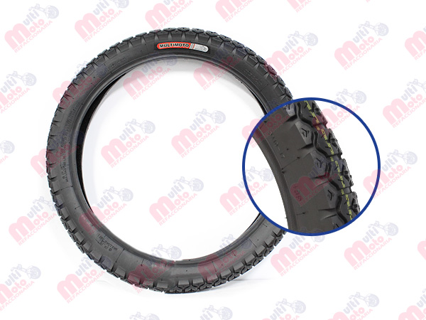 LLANTA MULTIMOTO 275-18 AX7010