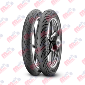 LLANTA SUPER CITY PIRELLI 80/100 - 18 (300-18)