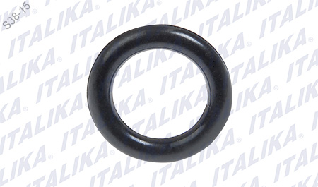 O-RING 10X2.65 DM250, RT250