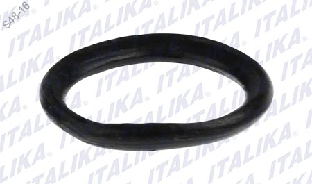 O-RING D=11 d=2.0 VORT-X 300