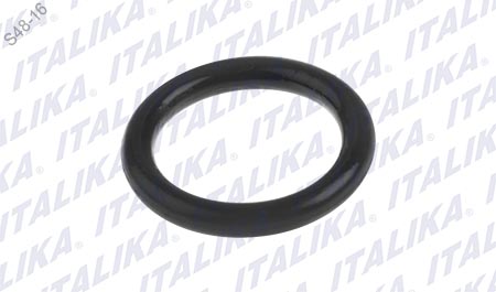 O-RING D=16.8 d=3.1 VORT-X 300