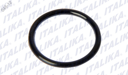 O-RING D=18 d=13 FT110, XT110, ST50