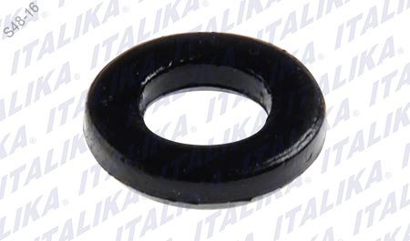 O-RING D=6.5 d=3.3 VORT-X 300