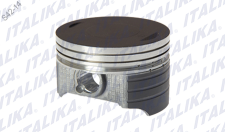 PISTON 250SZ, FT250, TC250