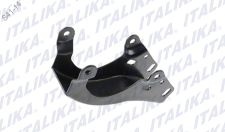 PLACA FRONT SOPORTE  MOTOR 250SZ