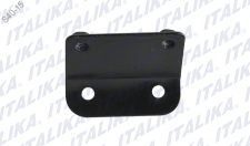 PLACA SOPORTE RADIADOR RT250