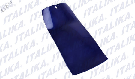 SALPICADERA POSTERIOR DEL AZUL VITALIA125