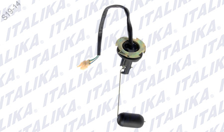 SENSOR COMBUSTIBLE STRADA110, XTS50