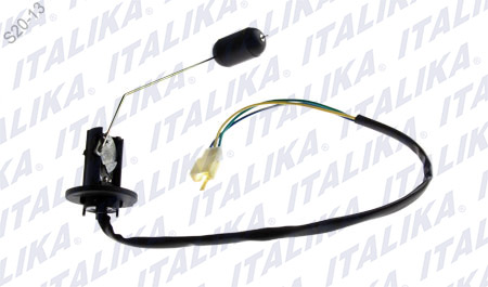 SENSOR DE COMBUSTIBLE BS250