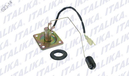 SENSOR DE COMBUSTIBLE TX200