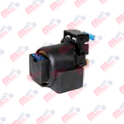 SOLENOIDE  ARRANQUE TITAN 150/200 YAMAHA CUATRIMOTO 12V  YBR