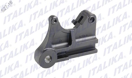 SOPORTE CALIPER TRAS 170Z 2017