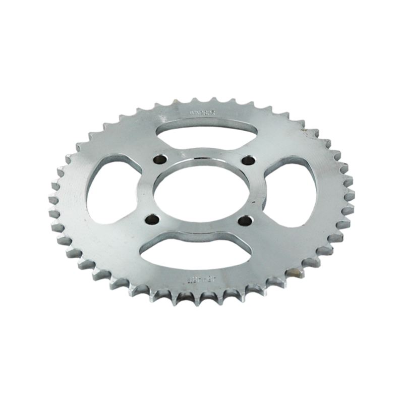 SPROCKET TRAS. WINDSOR P/SUZUKI EN 125