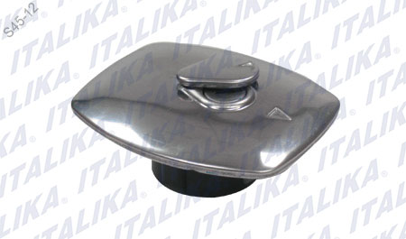 TAPON DE GASOLINA DT125