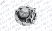 TAPON DE TANQUE DE GAS TX200