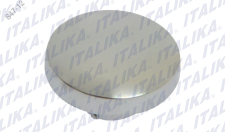 TAPON EMBELLECEDOR  SUJETADOR RC150, RC150 GT