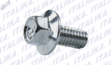 TORNILLO 6X12  GSC175