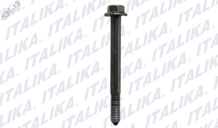 TORNILLO 8MX82 TC200