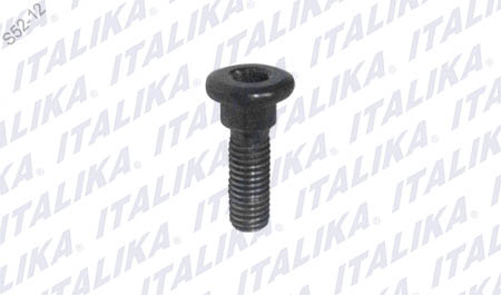 TORNILLO CORONA M8X20 ATV 150 2011