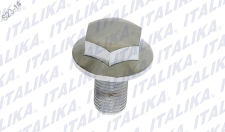 TORNILLO DECORATIVO DE DIRECCION RC200, TC200