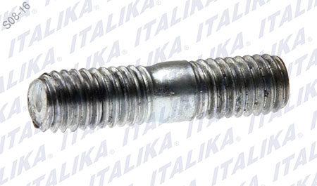 TORNILLO GUIA M8X32 ATV180, ATV200