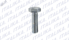 TORNILLO M6 X 30 DM200, RC200, TX200