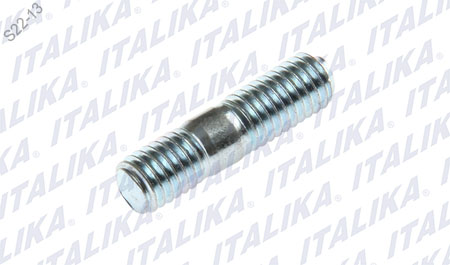 TORNILLO M8 x 32 TS170