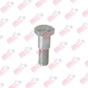 TORNILLO PARA MONTAJE DE PARADOR LAT BAJAJ CT100 B, PLA100 ES, BM150, BM150X