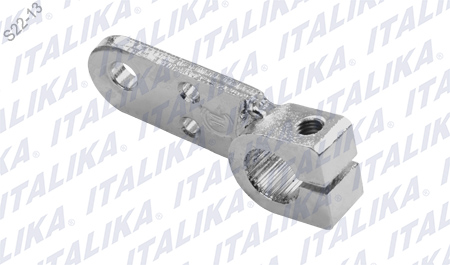 BRAZO ACTUADOR PEDAL CAMBIOS RC200