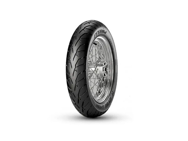 Llanta 80/90-21 (MH90-21 54H) sc Night Dragon Pirelli