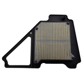 FILTRO AIRE ELEMENTO P/Y. YBR125 C