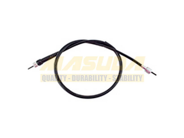 CABLE VELOCIMETRO CARGO 125