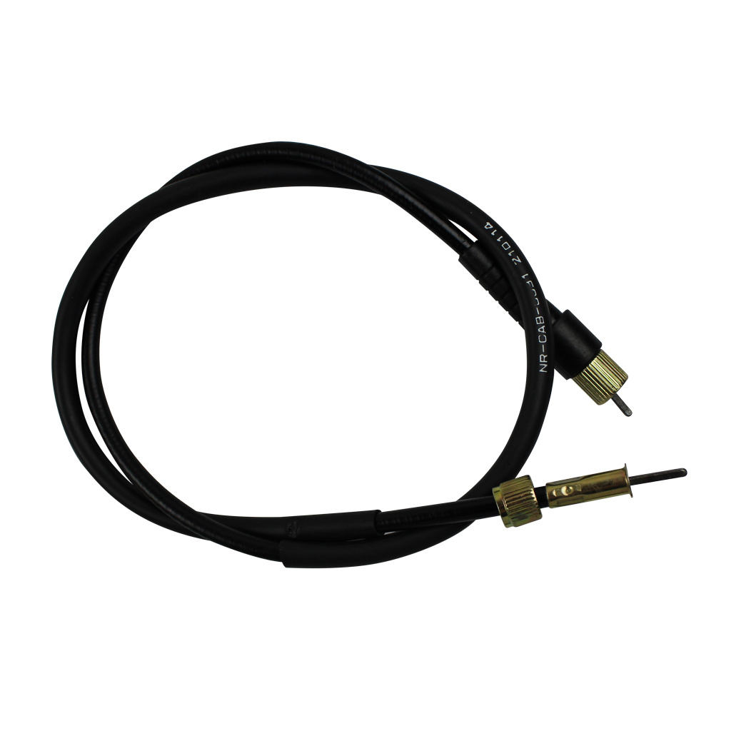 CABLE VELOCIMETRO VN ATOM 150