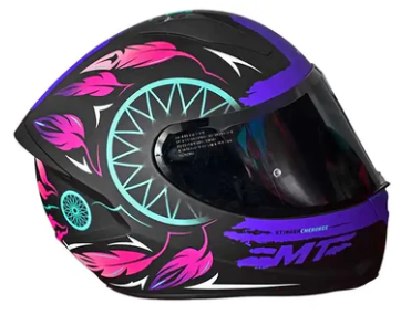 CASCO STINGER B CHEROKEE