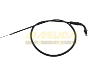 CABLE ACELERADOR P/HONDA TITAN 150CC