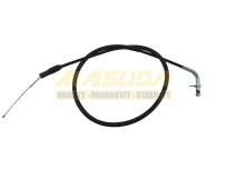 CABLE AHOGADOR YAMAHA FZ16