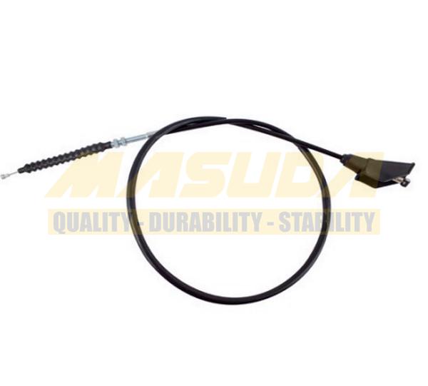 CABLE EMBRAGUE HONDA GL150