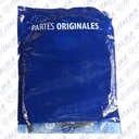 CHICOTE EMBRAGUE EX200, RT200, RT200 NEGRA