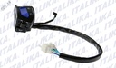 [F04040137] CONJUNTO DE MANDO IZQ 150Z, 250Z